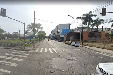 avenida brasil 22920|Google Maps